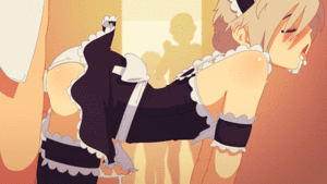 Anime Trap Maid Porn - Boy fuck maid trap â€“ Hentai â€“ Rule34 â€“ Cartoon Porn â€“ Adult Comics