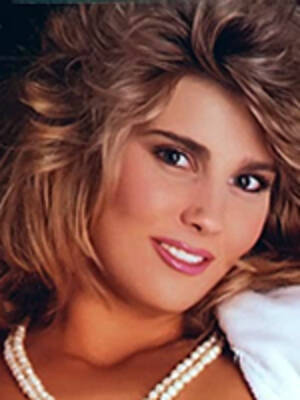 Champagne Porn Movies - Champagne Videos and Movies on DVD & VOD | adultfilmdatabase