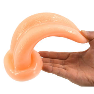 Ice Sex Toys - Mlsice Masage Adult games tongue oral sex toy clitoris stimulate penis  tempt Gay Porn foreplay Woman Product Cool Toys Adults-in Anal Sex Toys  from Beauty ...