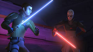 Inquister Star Wars Rebels Porn - star-wars-rebels-REB_IA_6480