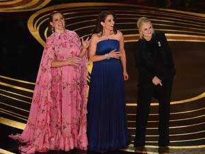 Maya Rudolph - Tina Fey News, In-Depth Articles, Pictures & Videos | GQ