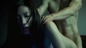 Korean Movie Sex Scene - Spy K-Movie Sex Scene #2 - XVIDEOS.COM