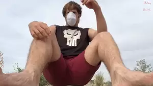 Feet Foot Outdoor - foot gay outdoor Gay Porn - Popular Videos - Gay Bingo