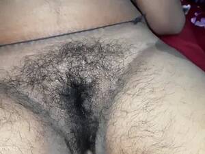 hairy indian pussy wet - Free Hairy Indian Porn Videos (2,632) - Tubesafari.com