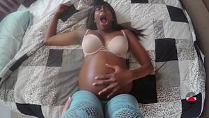 horny cheating wife pregnant - cheating wife gets pregnant' Search - XNXX.COM