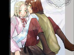 Aph Porn - Lithuania x Poland [Porn Star Dancing]