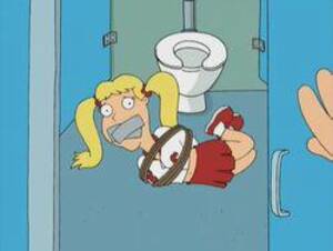 Family Guy Porn Susie - S2E14: Did Quagmire forces himself on Cindi? : r/familyguy