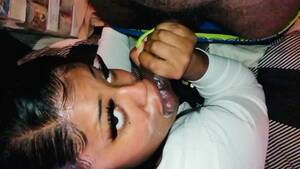 birthday facial cumshot - Birthday Facial - Pornhub.com