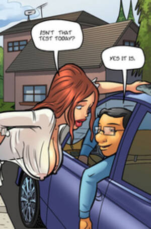 Cartoon Xxx Anime - Anime Porn - XXXDessert.com