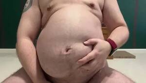 Fat Male Transgender Porn - Solo Masturbation Ftm Trans Porn Videos (3) - FAPSTER