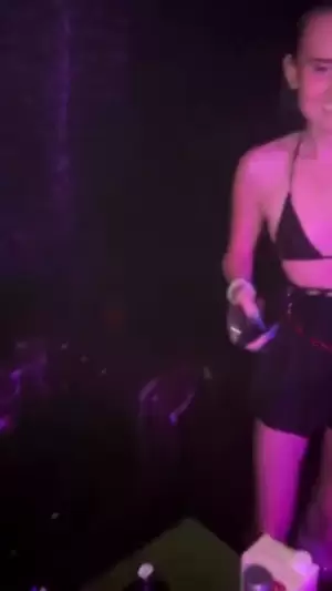 girl fucked in club - club girl porn Porn Videos - SxyPrn