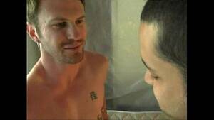 Machomoe Porn - SPERM DEPOSIT - Videos - MACHOMOE.COM - XVIDEOS.COM