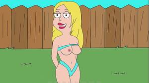 Francine Smith Big Boobs Porn - Francine Smith Sunbathing Nude. American - XVIDEOS.COM
