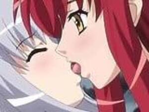 anime lesbian hentai squirting - Anime Lesbian Sex With Hot Squirting : XXXBunker.com Porn Tube