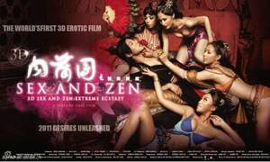 asian sex movie posters - Close up: Coming to a cinema near you | Movies | The Guardian