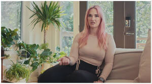 How Are Movies Made Porn - Money Shot The Pornhub Story movie review: New Netflix documentary takes  timid approach to potentially scandalous story | Movie-review News - The  Indian Express