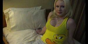 Fucking Girls From Argentina - hot girl from argentina fucking