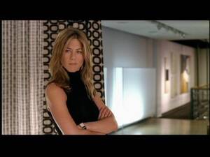 Jennifer Aniston Porn Xnxx - The Break-Up (2006) - IMDb