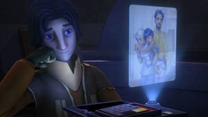 Inquister Star Wars Rebels Porn - 