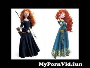 Disney Brave Queen Porn - Merida from Brave || Spoken Word by @holliepoetry from brother fuck merida  queen elinor xxx cartoonorse and girl sex 12 little sexndian sleeping fa  Watch Video - MyPornVid.fun