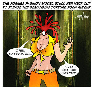 Anime Torcher Porn - 