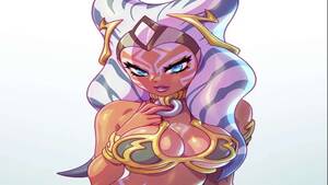 Grand Admiral Porn - tam the rogue r34 -\