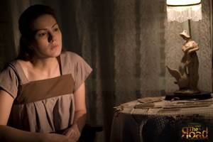 Carmina Villaroel Porn - 