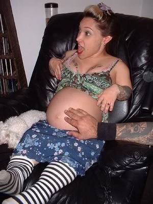 midget pregnant porn - bridget the midget photo: Pregnant Midget Porn Star Bridget  bridgetthemidgetpregnant.jpg