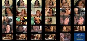 black lady cum eaters - Real cum eaters all black girl special edition 1 - XVIDEOS.COM