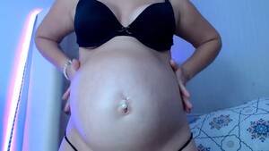 massage pregnant belly sex porn - Pregnant hard massage - ThisVid.com