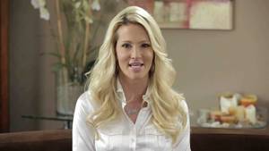 jessica first anal - Jessica Drake Porn Videos Anal Creampie Sex Pornhub