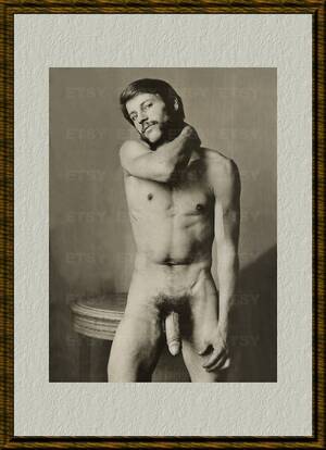 German 19th Century Gay Porn - German 19th Century Gay Porn | Sex Pictures Pass