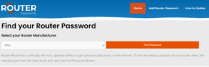 no name porn passwords - How to Hack Wi-Fi Passwords | PCMag