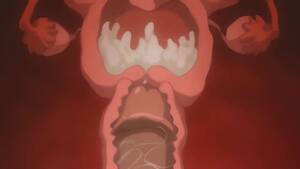 Hentai Sex Slave Porn - How My Cute Student Became My Sex Slave | Hentai Uncensored Porn Video