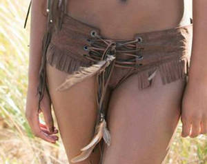 Leather Booty Shorts Porn - Boy shorts | Etsy jpg 340x270