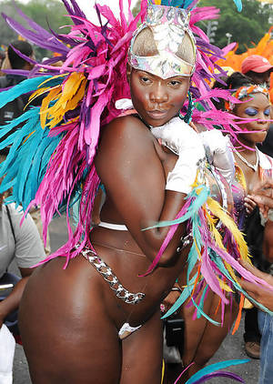 Carnival Girl Porn - Description: This brazil, sexy carnival, semi naked horny moms