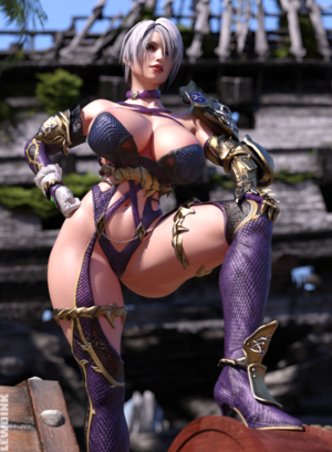 ivy valentine shemale porn - Search: ivy valentine - Slushe
