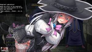 bondage witches hentai - Free Hentai Witch Bondage Porn Videos - Pornhub Most Relevant Page 9