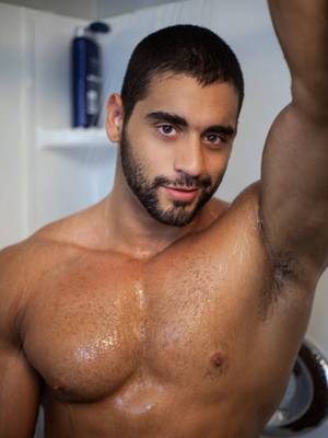 Hot Middle East Porn - Explore Hot Men, Sexy Men, and more!
