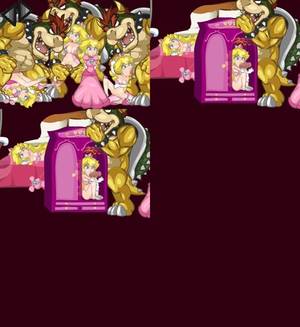 Furry Krystal Porn Game - Legend of Krystal - Peach2.swf [W] 186 KiB. Loop. Furry, Toon. Porn. Misc,  Stills, Mute.