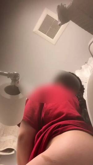 girls peeing on hidden cam - Spy Cam Girl Peeing - ThisVid.com