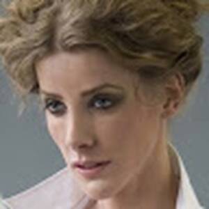 forced to suck a tranny - Why do I have a fantasy of sucking a trans woman's penis? - Quora