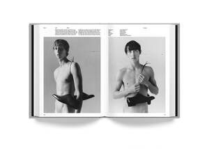 Monica Bellucci Blowjob - INSIDE// â€” ...