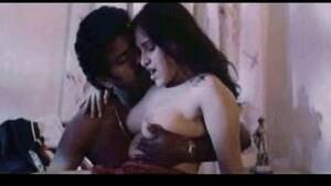 Hottest Mallu Porn - Indian mallu porn xxx compilation - mallu hot movies - Nangi Videos