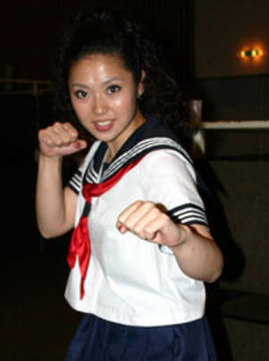 Japanese Porn Star Asami - Asami Sugiura - Wikipedia