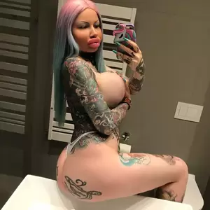 cock sucking naked - Igus massive cocksucking lips nude porn picture | Nudeporn.org