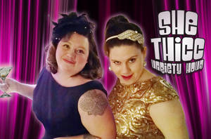 junior av idols - GREAT IF YOU ENJOY...Saturday Night Live, Key & Peele, Inside Amy Schumer,  Whose Line is it, Anyway?