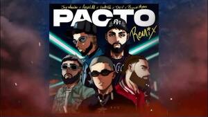 3d Lolibes Hentai Porn - Darell - Lollipop (Audio) - YouTube