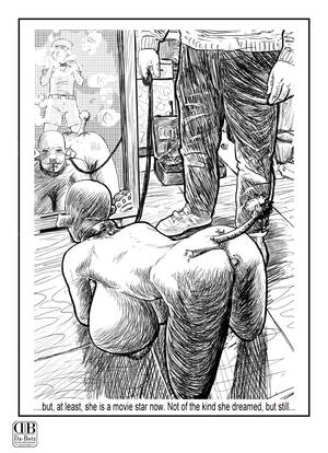 Extreme Body Modification Bdsm Porn - Extreme body modification | MOTHERLESS.COM â„¢