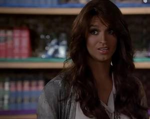 fuck girl shemale caryl jenner - Trans Mtf, Law, Musicians, Cinema, Filmmaking, Movies, Cinema Movie  Theater, Movie Theater